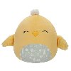 Squishmallows Kue Aimee - 