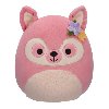 Squishmallows Lemur Ditty - 