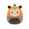 Squishmallows Vaice Luanne - 
