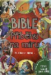 Bible Pbhy na mru - Jacob Vium Olesen