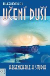 Uen du Regenerace a studia - Michael Newton