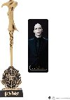 Harry Potter Propiska ve tvaru hlky - Lord Voldemort - neuveden