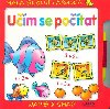 Um se potat - 