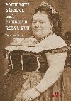 Podbrdt gniov aneb Cimrman nebyl sm - Vclav Prochzka