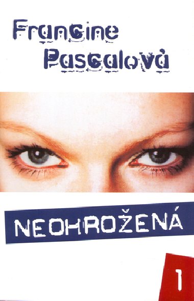 Neohroen 1 - Francine Pascalov