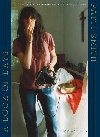 A Book of Days - Smith Patti