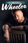 Wheeler - Jay Crownover