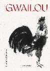 Gwailou - Ludmila imkov