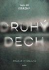 Druh dech - Daniel Krsn