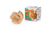Recenttoys Hlavolam: Brain Puzzle 3 - Spnkov lalok - neuveden