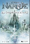 Lev, čarodějnice a skříň - Clive Staples Lewis; Pauline Baynes