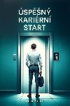 spn karirn start - Chris Moses