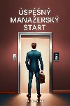 spn manaersk start - Chris Moses