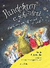 Pandoktor a jeho dti - Beata Ostrowicka, Jola Richter-Magnuszewska