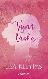 Tajn lska - Lisa Kleypas