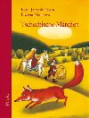 Tschechische Mrchen - Karel Jaromr Erben,Boena Nmcov