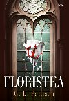 Floristka - C. L. Pattison