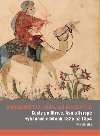 Cesty po Africe, Asii a Evrop vykonan v l. 1325 a 1354 - Ab Abdallah ibn Battta,Ivan Hrbek