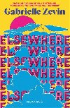 Elsewhere - Gabrielle Zevin
