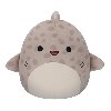 Squishmallows ralok leopard Azi 20 cm - neuveden
