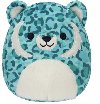 Squishmallows avlozub tygr Griffin 20 cm - neuveden