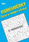 Osmismrky - 