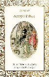 Aesops Fables - Ezop