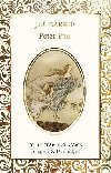 Peter Pan - Barrie James Matthew