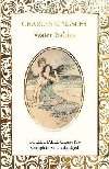 The Water-Babies - Kingsley Charles