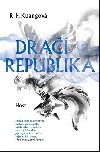 Dra republika - R. F. Kuangov