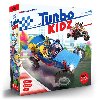 Turbo Kidz - deskov hra - Gauvain Emmanuel