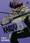 Kaid . 8 / 4 - Naoja Macumoto