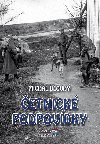 etnick podpovdky - Michal Dlouh