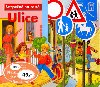 Ulice - 