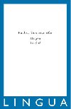 Hecyra / Tchn - Publius Terentius Afer