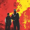 Clancy - Twenty One Pilots