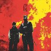Clancy - Twenty One Pilots