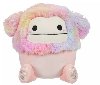 Squsihmallows Bigfoot Diane 20 cm - neuveden