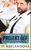 PROJEKT: f - Vi Keelandov