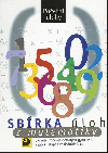Sbrka loh z matematiky - Poetn lohy - Martin Dytrych
