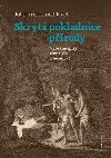 Skryt pokladnice prody - Johann Gottfried  Jugel
