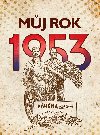 Mj rok 1953 - Alena Breuerov