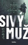 Siv mu - Mark Greaney