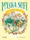 Myka Sofi 1: Nov kamart - 