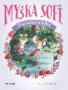 Myka Sofi 2: Smaragdov bobuky - 