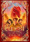 Eldest - Christopher Paolini