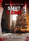 Smrt v zim - Ian McFadyen