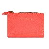 Dmsk penenka Last Leather - Coral - neuveden