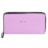 Dmsk penenka Mony L Pastelini - Fialov - Pastelini