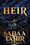 Heir - Tahirov Sabaa